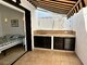 Продается 2 комнатная квартира Испания, Tenerife (10 Фотография)