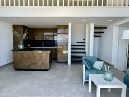 Продается 2 комнатная квартира Испания, Tenerife