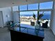 Продается 2 комнатная квартира Испания, Tenerife (3 Фотография)