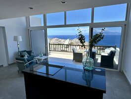 Продается 2 комнатная квартира Испания, Tenerife