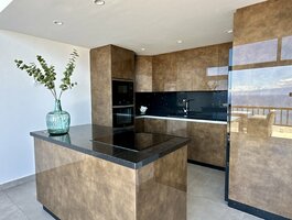 Продается 2 комнатная квартира Испания, Tenerife