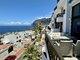 Продается 2 комнатная квартира Испания, Tenerife (5 Фотография)