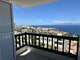 Продается 2 комнатная квартира Испания, Tenerife (13 Фотография)
