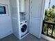 Продается 2 комнатная квартира Испания, Tenerife (14 Фотография)