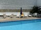 Продается 2 комнатная квартира Испания, Tenerife (15 Фотография)