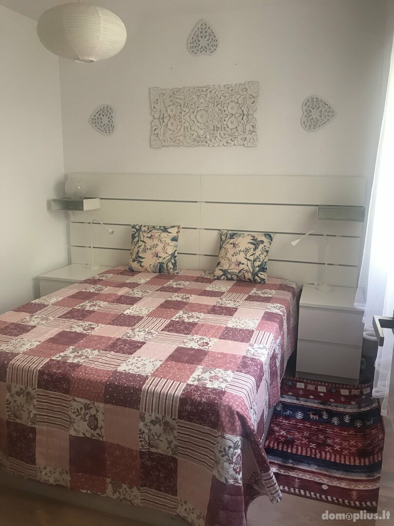 2 rooms apartment for sell Spain, Tenerife