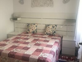 2 rooms apartment for sell Spain, Tenerife