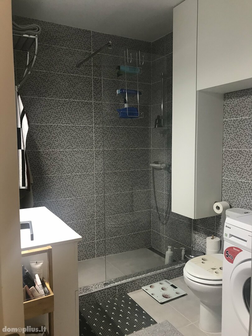2 rooms apartment for sell Spain, Tenerife