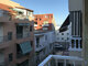 Parduodamas 2 kambarių butas Ispanijoje, Tenerife (9 nuotrauka)
