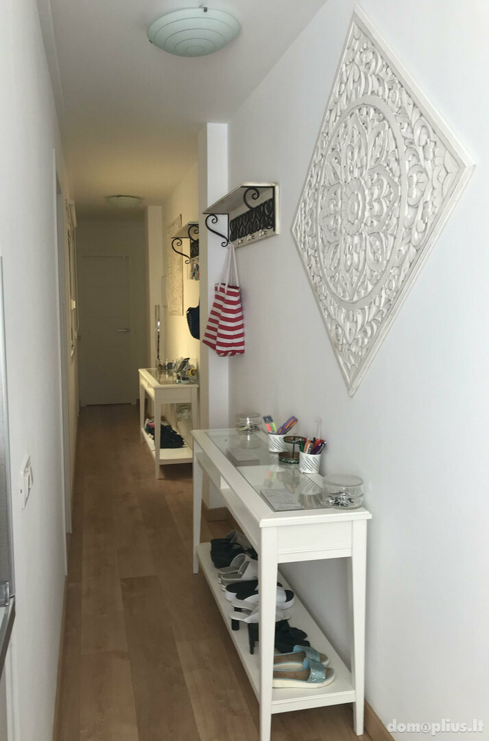 2 rooms apartment for sell Spain, Tenerife