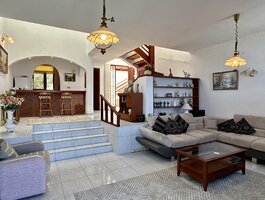Продается 2 комнатная квартира Испания, Tenerife
