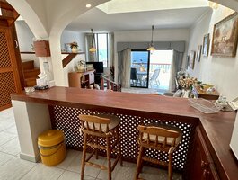 Продается 2 комнатная квартира Испания, Tenerife