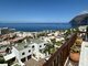Продается 2 комнатная квартира Испания, Tenerife (5 Фотография)