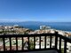 Продается 2 комнатная квартира Испания, Tenerife (6 Фотография)