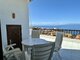 Продается 2 комнатная квартира Испания, Tenerife (7 Фотография)