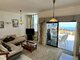 Продается 2 комнатная квартира Испания, Tenerife (9 Фотография)