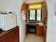 Продается 2 комнатная квартира Испания, Tenerife (12 Фотография)