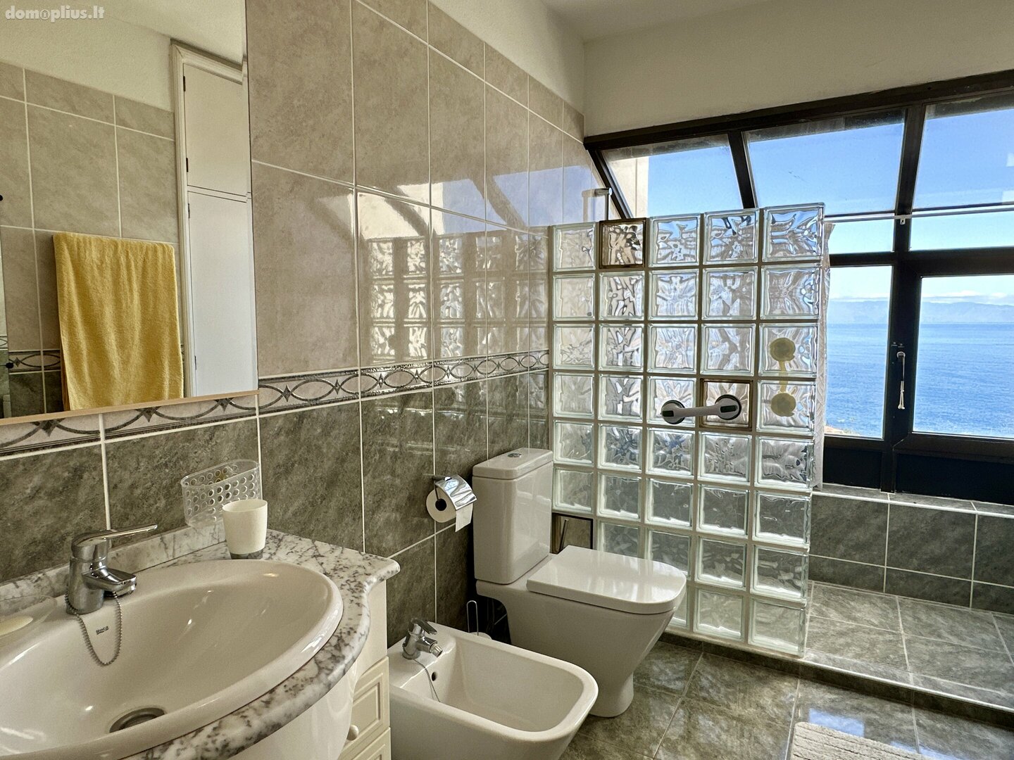 Продается 2 комнатная квартира Испания, Tenerife