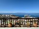Продается 2 комнатная квартира Испания, Tenerife (21 Фотография)