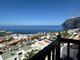 Продается 2 комнатная квартира Испания, Tenerife (22 Фотография)