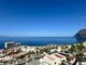 Продается 2 комнатная квартира Испания, Tenerife (23 Фотография)