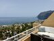 Продается 2 комнатная квартира Испания, Tenerife (1 Фотография)