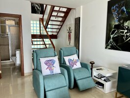 Продается 2 комнатная квартира Испания, Tenerife