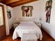 Продается 2 комнатная квартира Испания, Tenerife (4 Фотография)