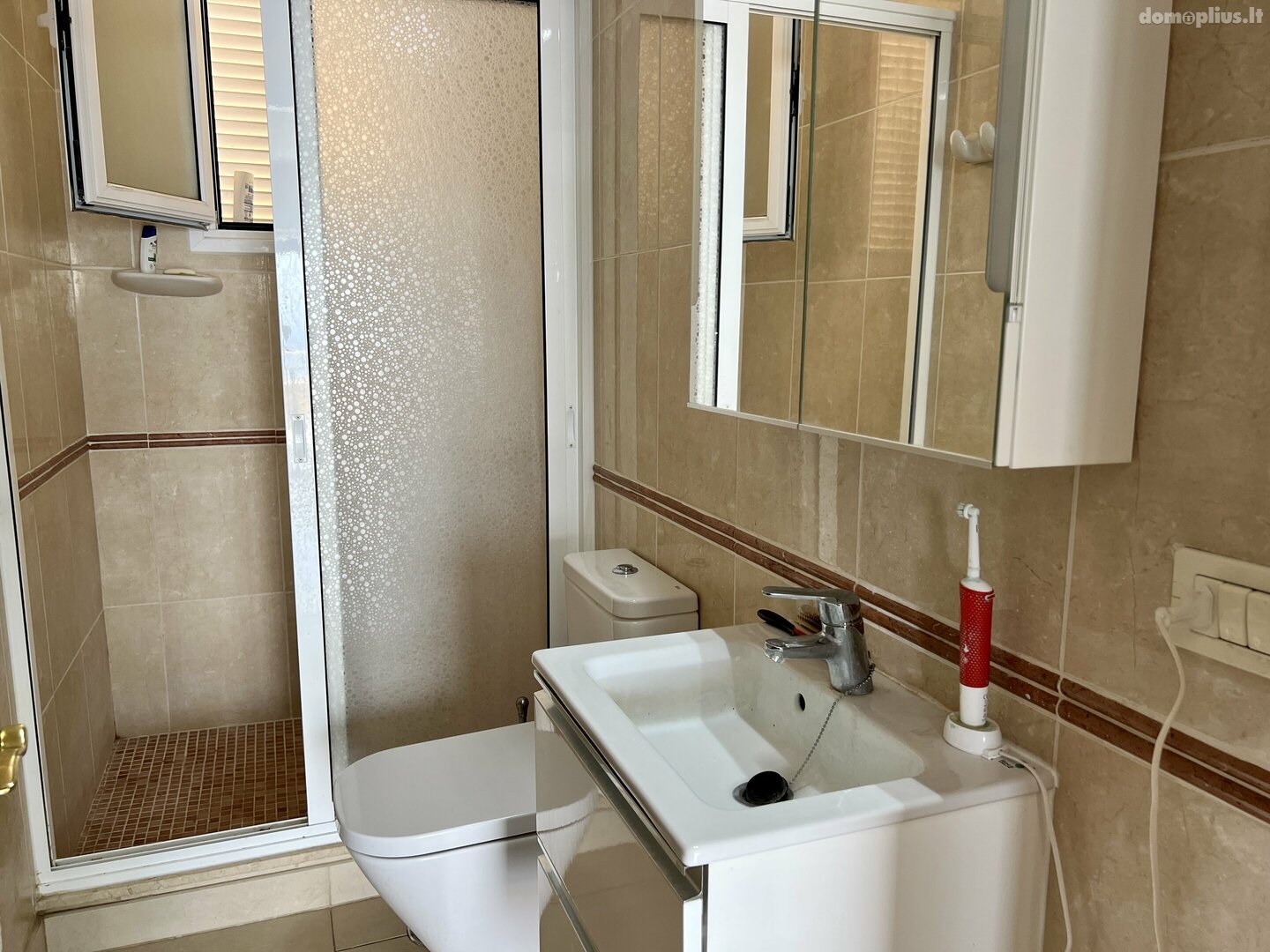 Продается 2 комнатная квартира Испания, Tenerife