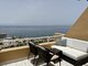 Продается 2 комнатная квартира Испания, Tenerife (8 Фотография)