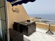 Продается 2 комнатная квартира Испания, Tenerife (9 Фотография)