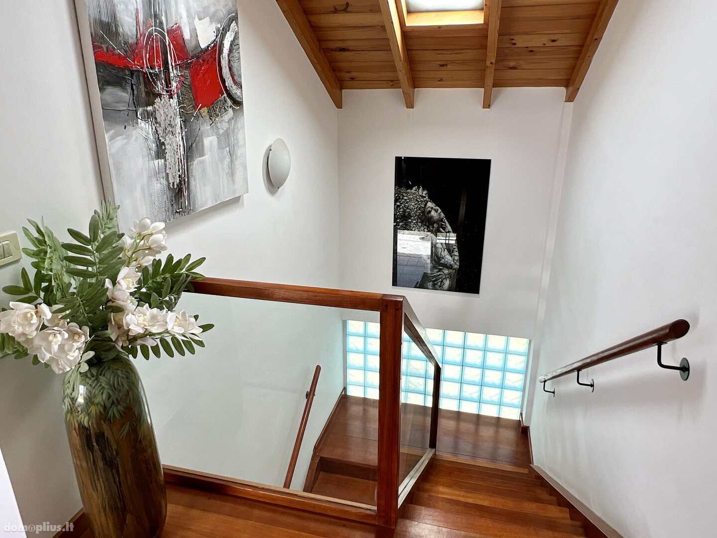 Продается 2 комнатная квартира Испания, Tenerife