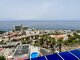 Продается 2 комнатная квартира Испания, Tenerife (13 Фотография)