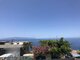 Parduodamas 2 kambarių butas Ispanijoje, Tenerife (1 nuotrauka)