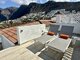 Parduodamas 2 kambarių butas Ispanijoje, Tenerife (10 nuotrauka)