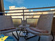 Parduodamas 1 kambario butas Ispanijoje, Torrevieja (1 nuotrauka)