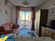 Parduodamas 1 kambario butas Ispanijoje, Torrevieja (2 nuotrauka)