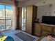 Parduodamas 1 kambario butas Ispanijoje, Torrevieja (3 nuotrauka)