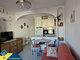 Parduodamas 1 kambario butas Ispanijoje, Torrevieja (4 nuotrauka)
