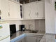 Parduodamas 1 kambario butas Ispanijoje, Torrevieja (5 nuotrauka)