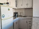 Parduodamas 1 kambario butas Ispanijoje, Torrevieja (6 nuotrauka)