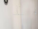 Parduodamas 1 kambario butas Ispanijoje, Torrevieja (7 nuotrauka)