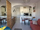 Parduodamas 1 kambario butas Ispanijoje, Torrevieja (8 nuotrauka)
