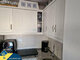 Parduodamas 1 kambario butas Ispanijoje, Torrevieja (9 nuotrauka)
