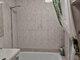 Parduodamas 1 kambario butas Ispanijoje, Torrevieja (10 nuotrauka)