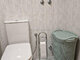 Parduodamas 1 kambario butas Ispanijoje, Torrevieja (11 nuotrauka)