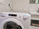 Parduodamas 1 kambario butas Ispanijoje, Torrevieja (14 nuotrauka)
