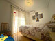 Parduodamas 3 kambarių butas Ispanijoje, Torrevieja (5 nuotrauka)