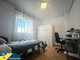 Parduodamas 3 kambarių butas Ispanijoje, Torrevieja (9 nuotrauka)