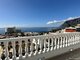 Продается 3 комнатная квартира Испания, Tenerife (1 Фотография)